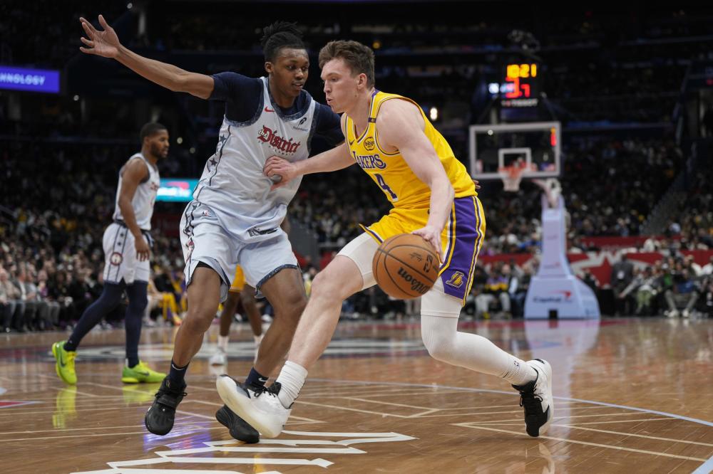 瞬间共同构 瞬间共同构