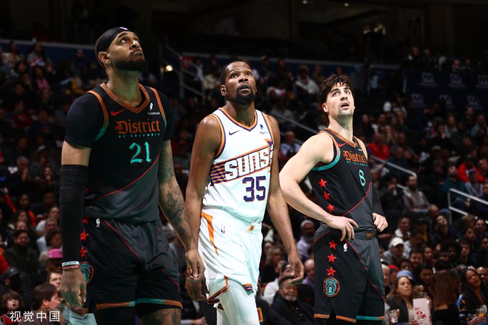 的环境挑战 的环境挑战