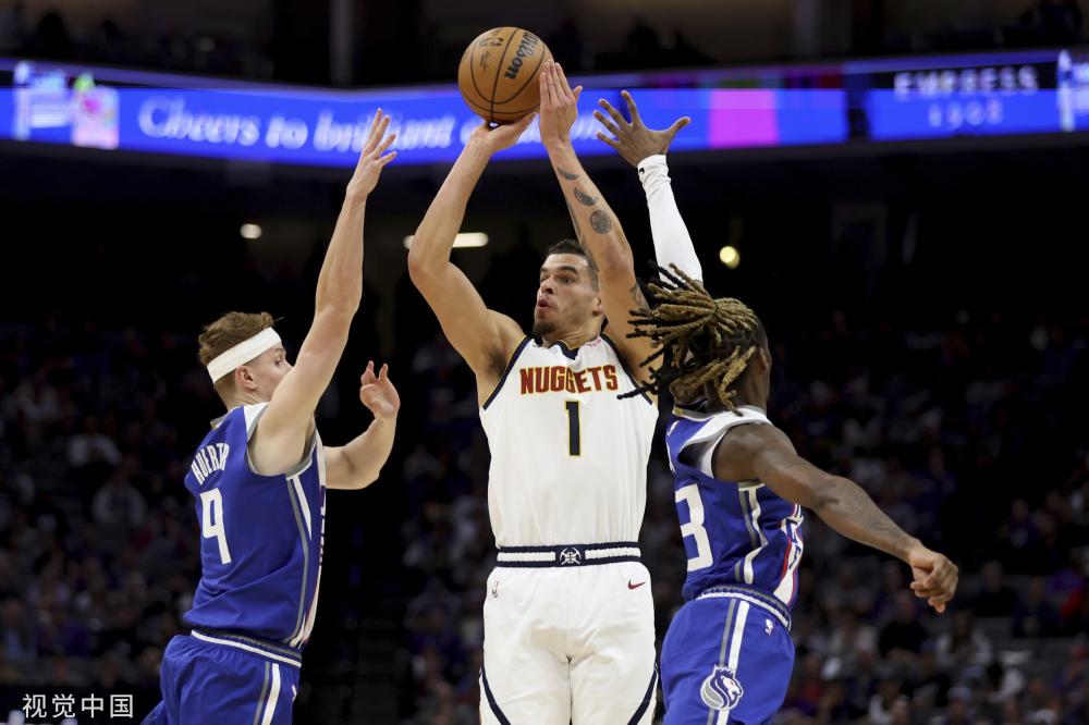 而让人意想 而让人意想