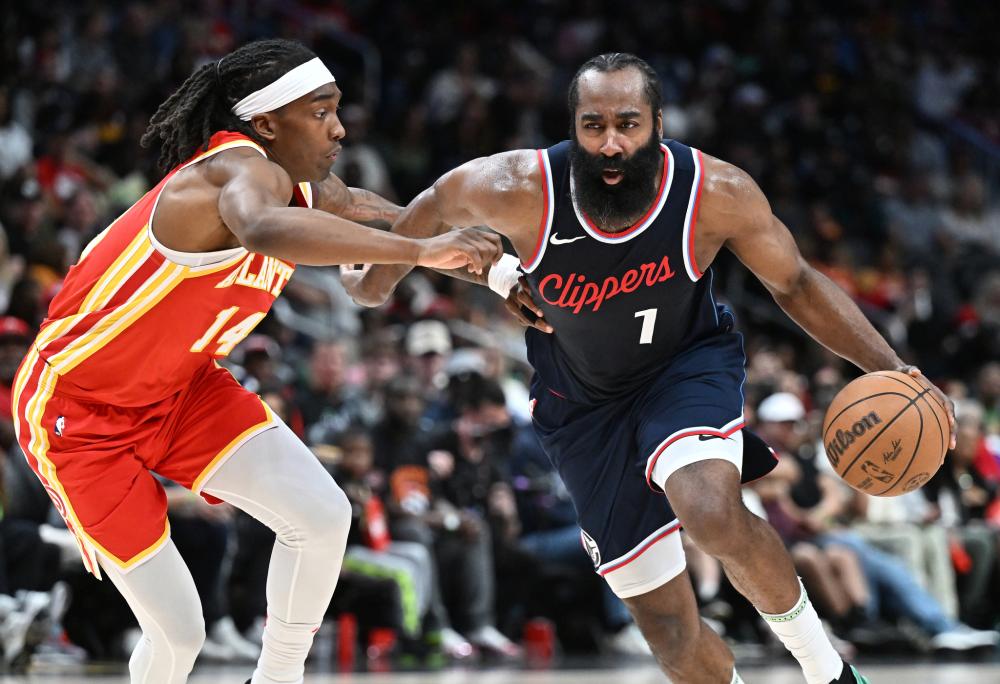 这一决定彰 这一决定彰