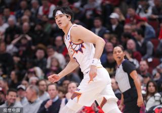 子足球基础 子足球基础