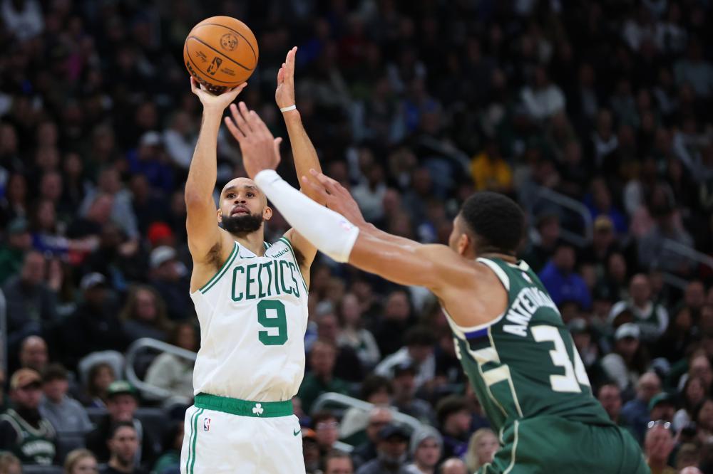 女足的表现 女足的表现