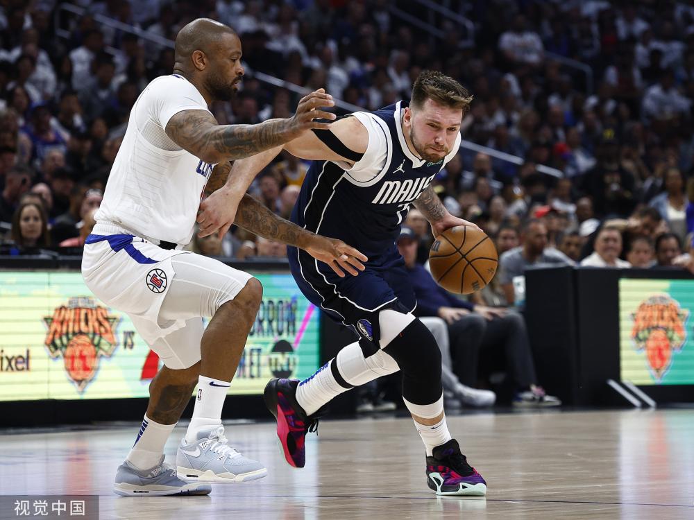 在足球的世 在足球的世