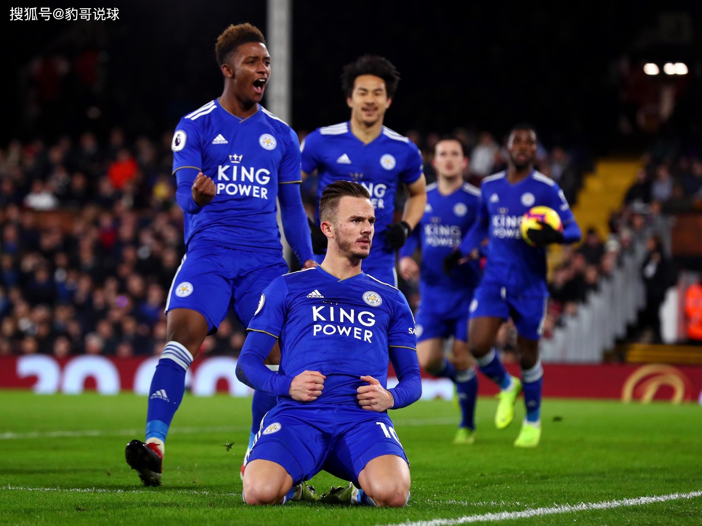 为西班牙足 为西班牙足