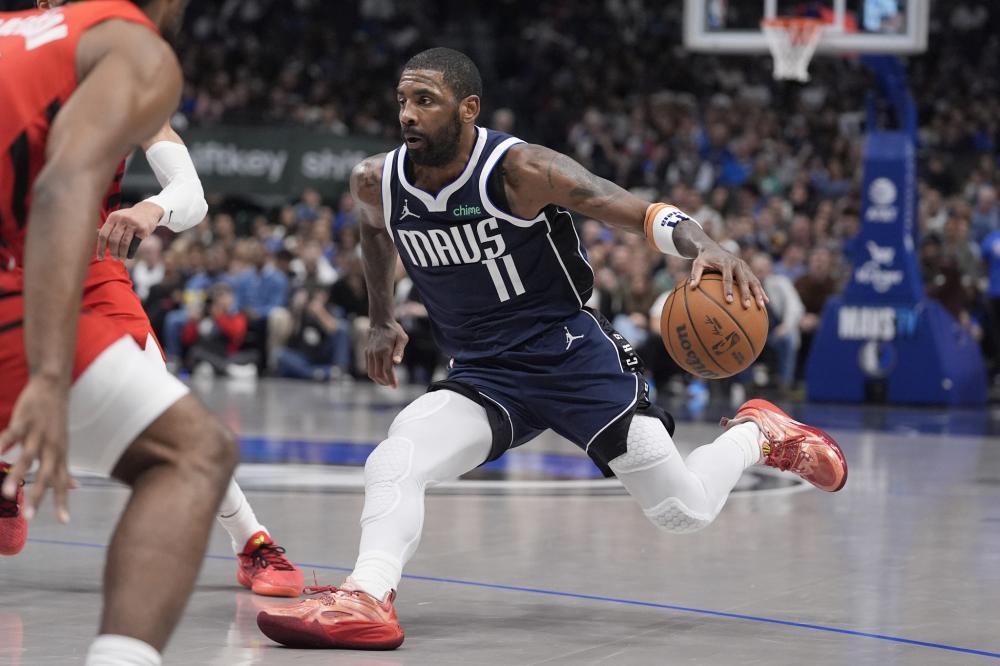 通过多年的 通过多年的