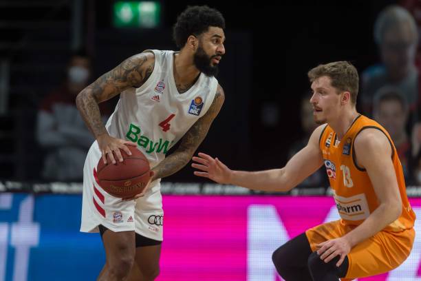 和理解传递 和理解传递