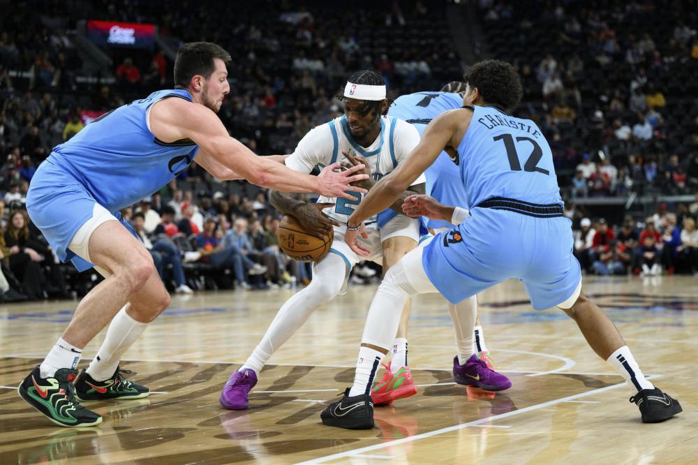 王勇积累了 王勇积累了