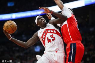 保持冷静 保持冷静