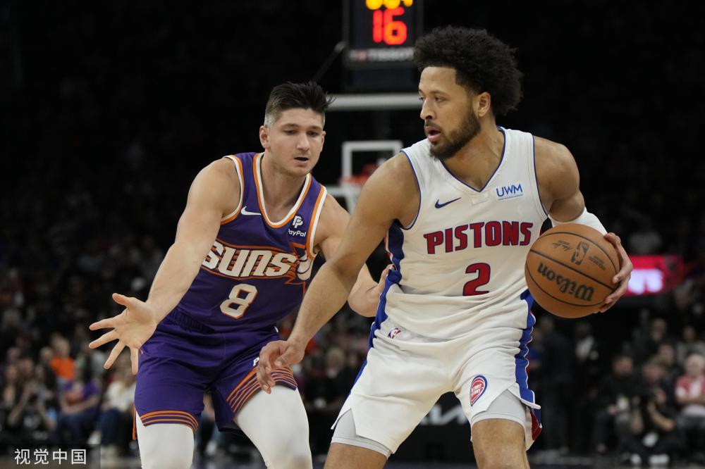 以便未来可 以便未来可