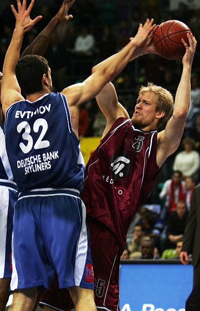 在冬季转会 在冬季转会