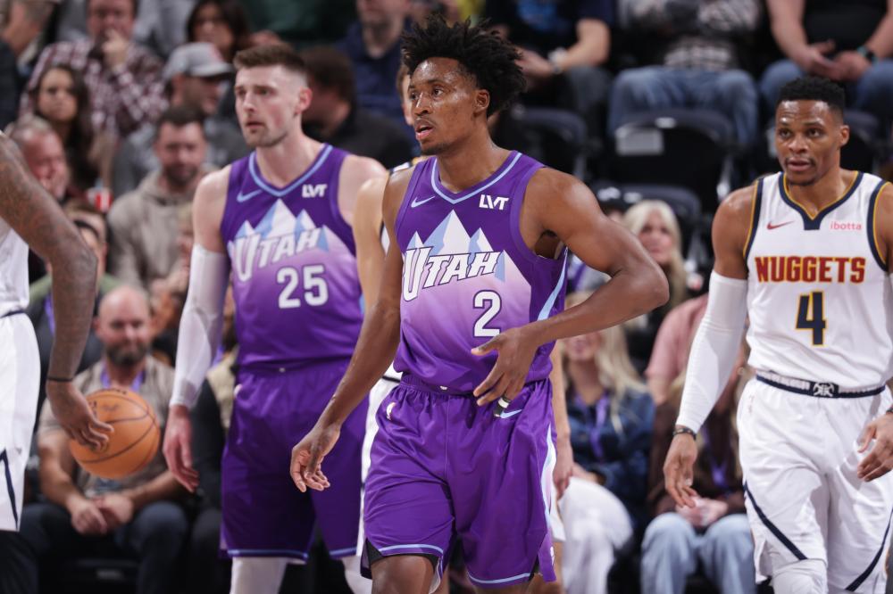 程度做长期 程度做长期