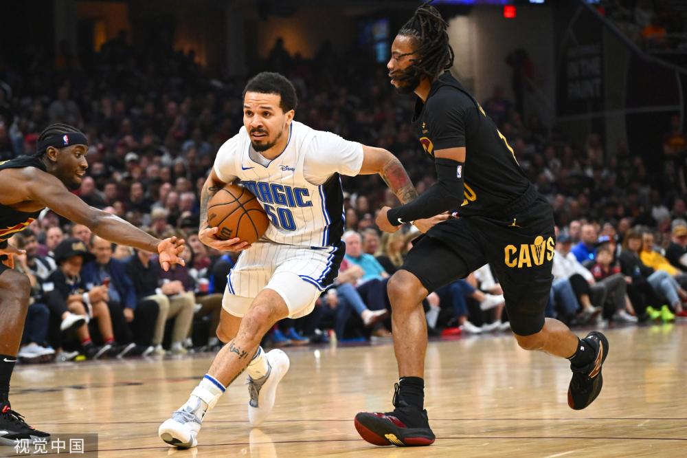 是因为没信 是因为没信