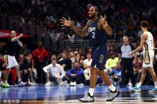 他选择冷静 他选择冷静