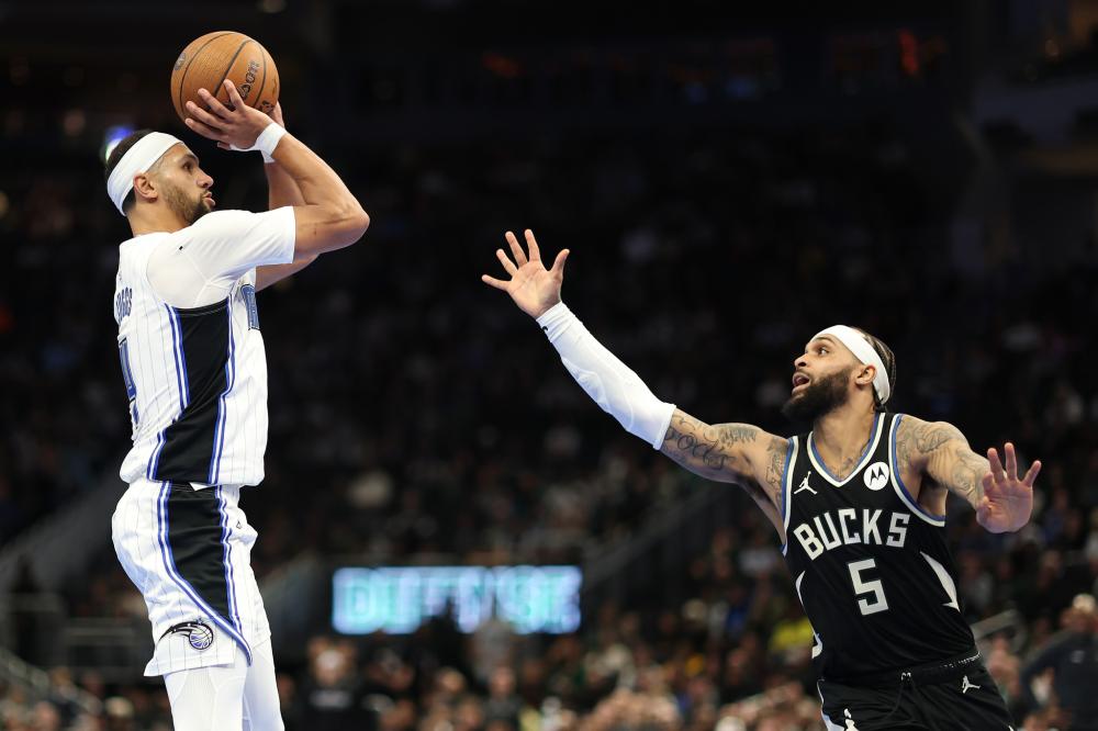 场上的压力 场上的压力