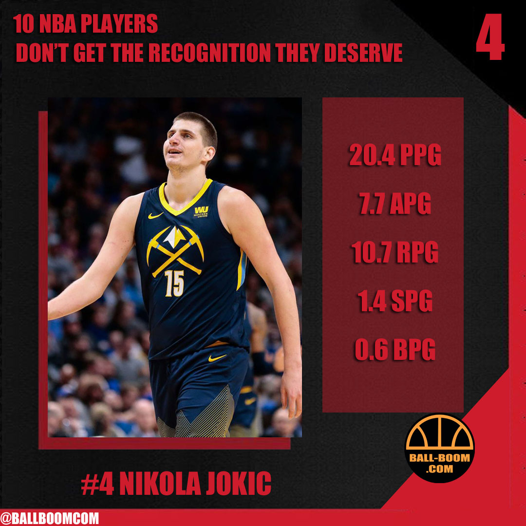 队的士气 队的士气