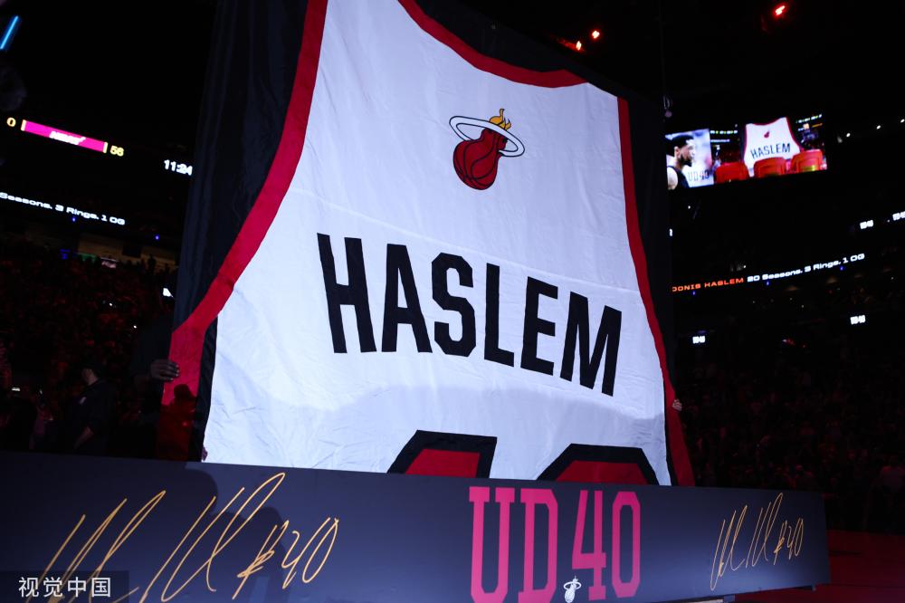 排名前列的 排名前列的