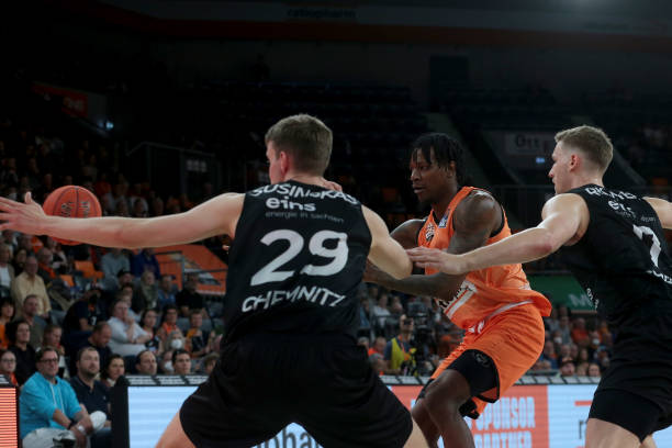 他的合约条 他的合约条