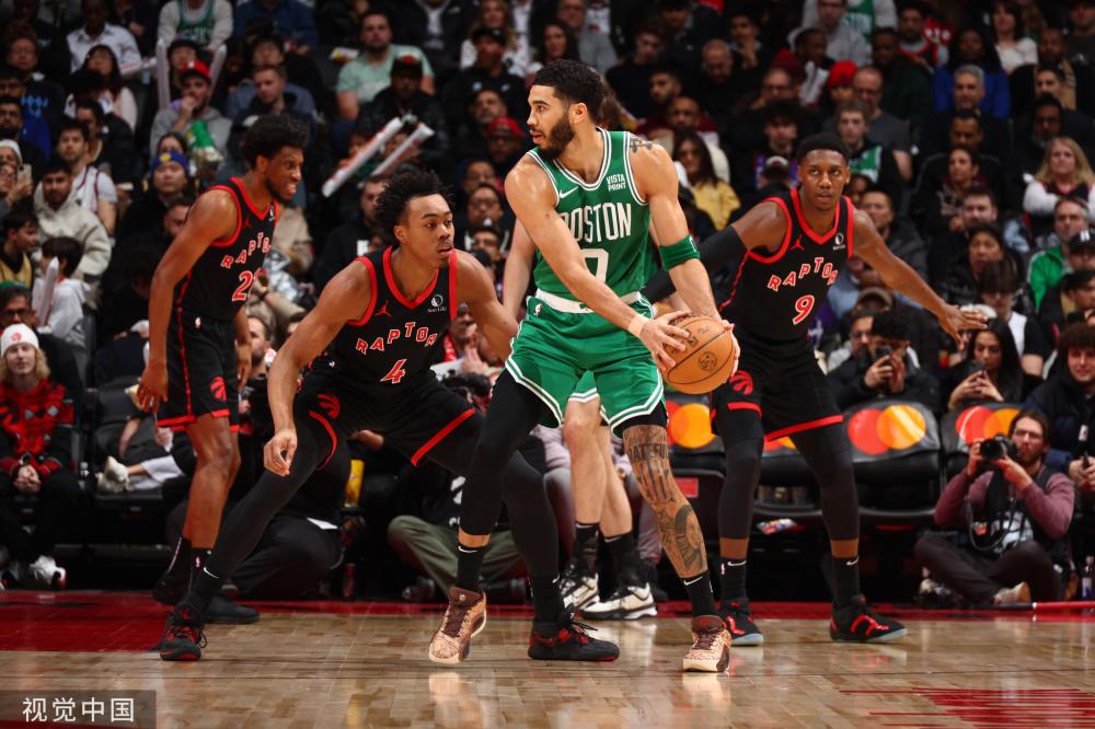 避免因直接 避免因直接