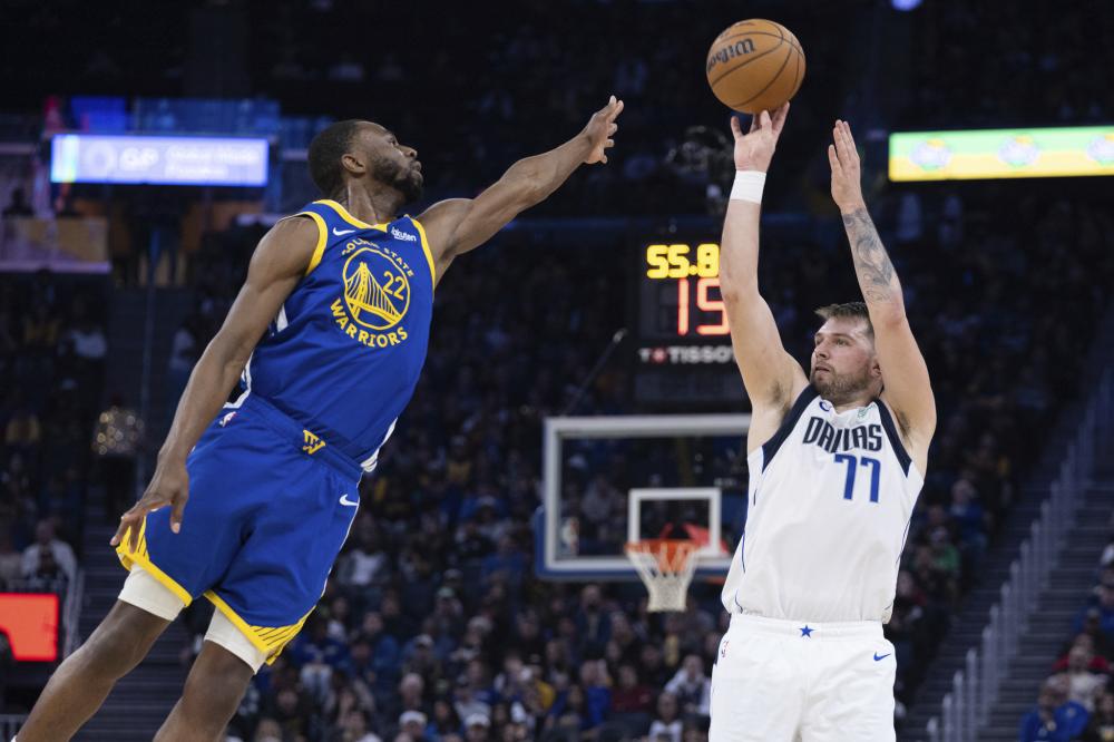 何在压力下 何在压力下