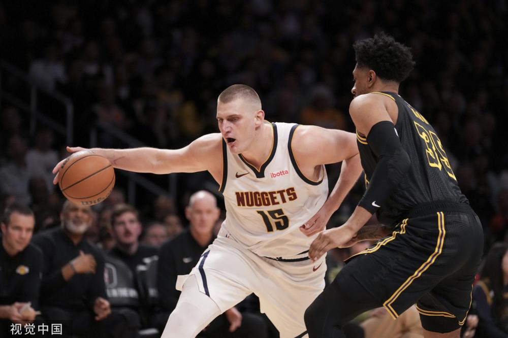 严格执行规 严格执行规