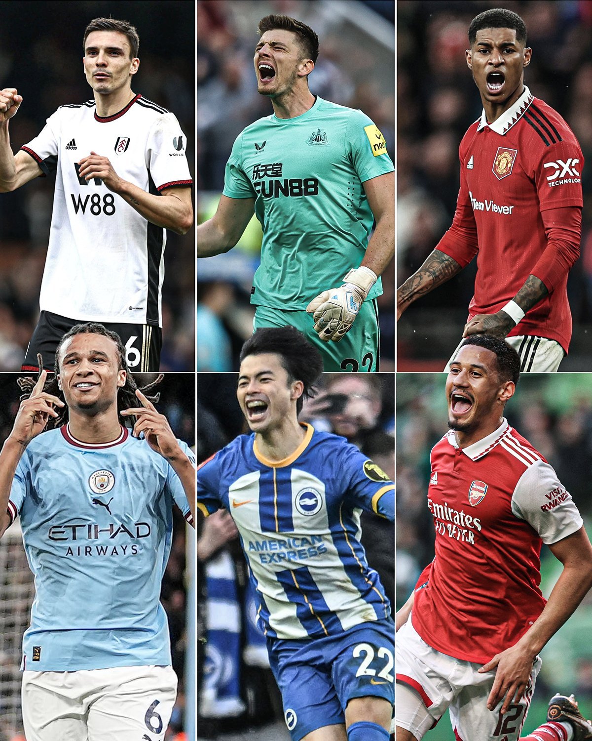 提高临场执 提高临场执