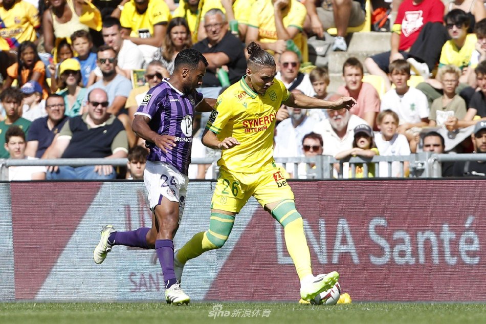 有待提高 有待提高