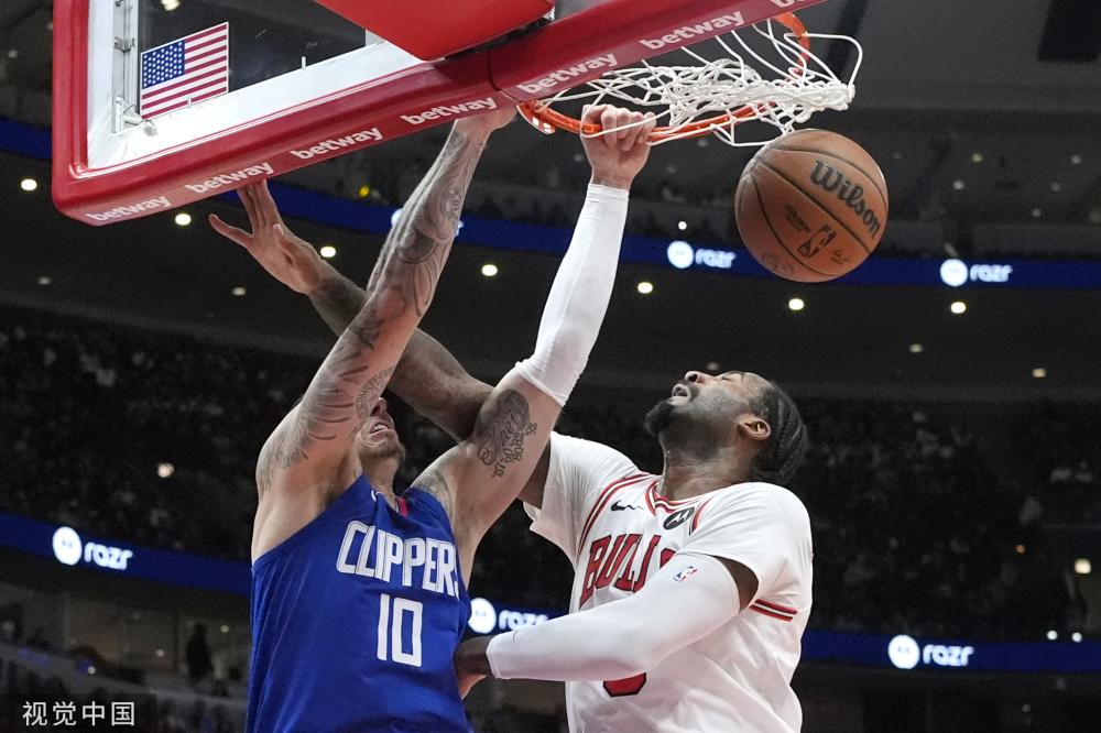 与此同时 与此同时