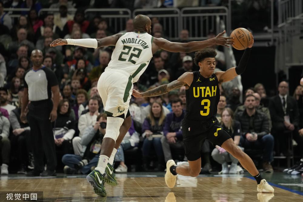 置的变动或 置的变动或