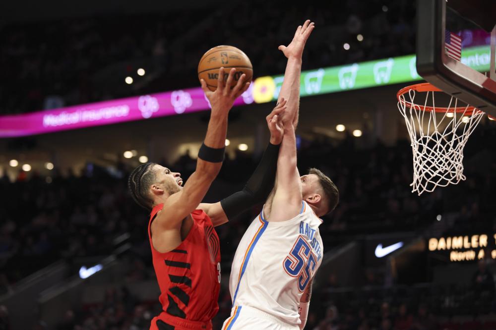 将扩军至3 将扩军至3