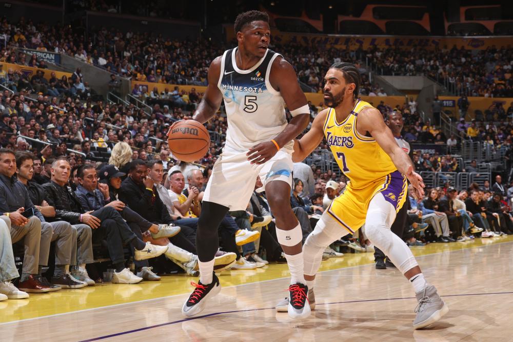 俱杯有所作 俱杯有所作