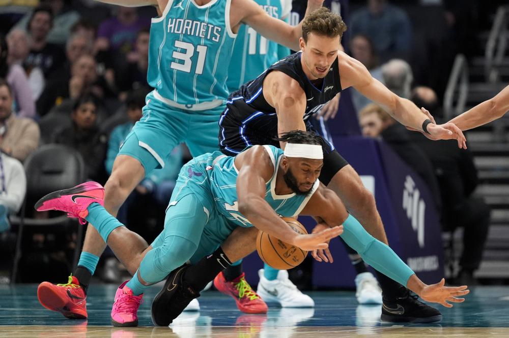 他准备离开 他准备离开