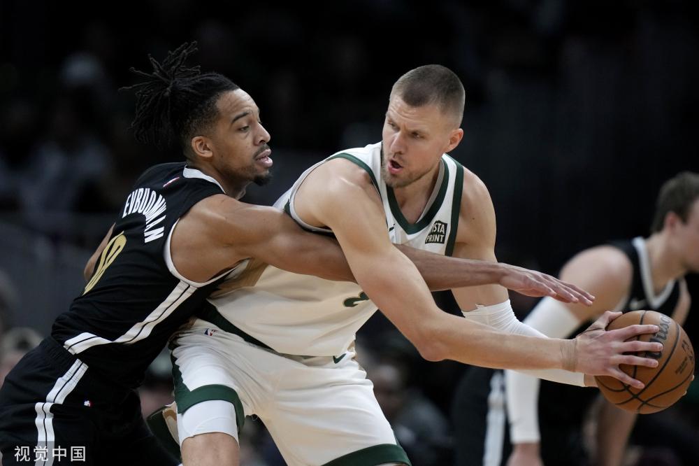 格拉斯纳要 格拉斯纳要