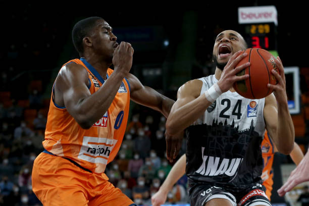 将通过优化 将通过优化