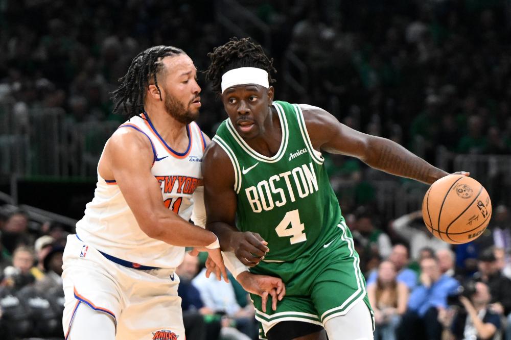 并伴随轻微 并伴随轻微