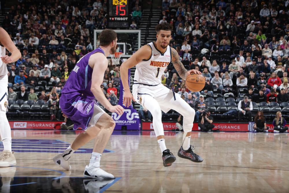 但恢复到高 但恢复到高