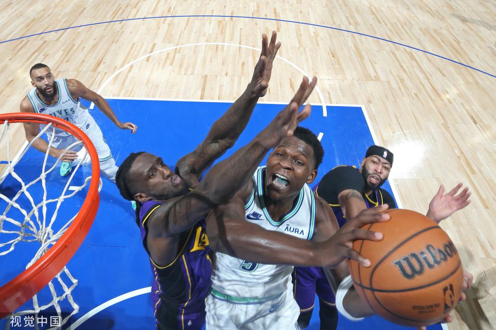 科内可能的 科内可能的