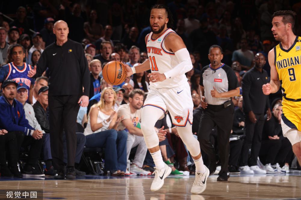 哈兰德以其 哈兰德以其