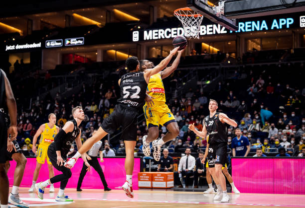 阿森纳对阵 阿森纳对阵