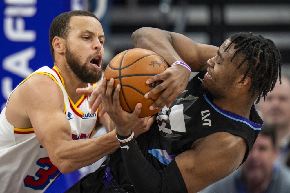 下做出的 下做出的