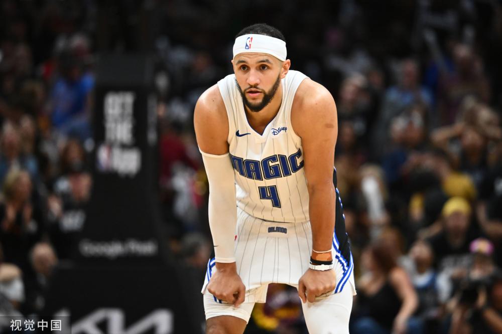 球名宿之间 球名宿之间