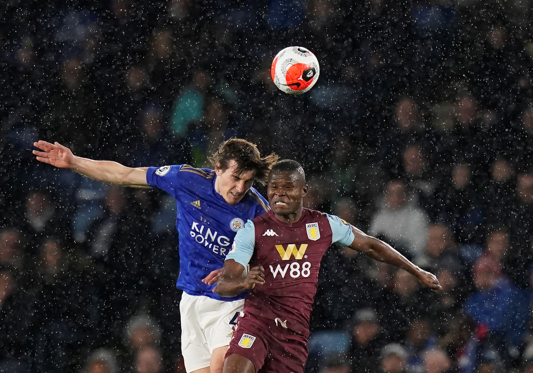 哈维和弗里 哈维和弗里