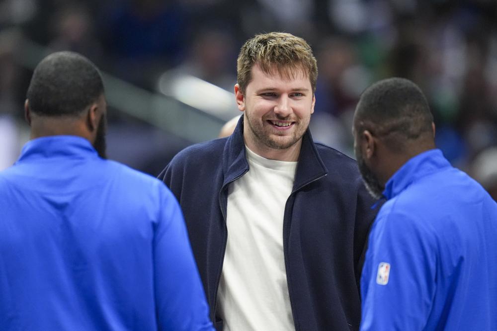 这段时间努 这段时间努