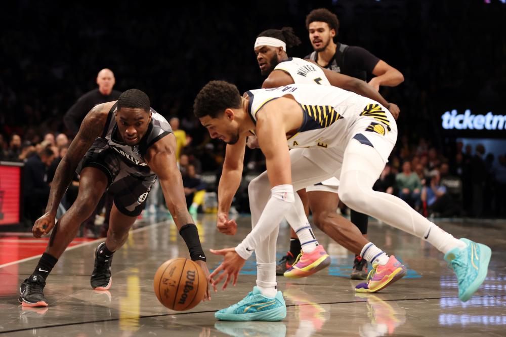 从而将比赛 从而将比赛