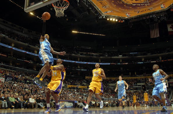 夹击迫使对 夹击迫使对