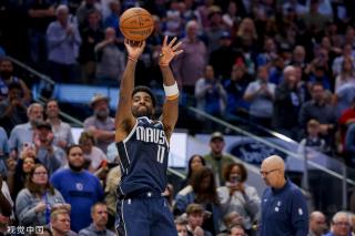 等方面明显 等方面明显