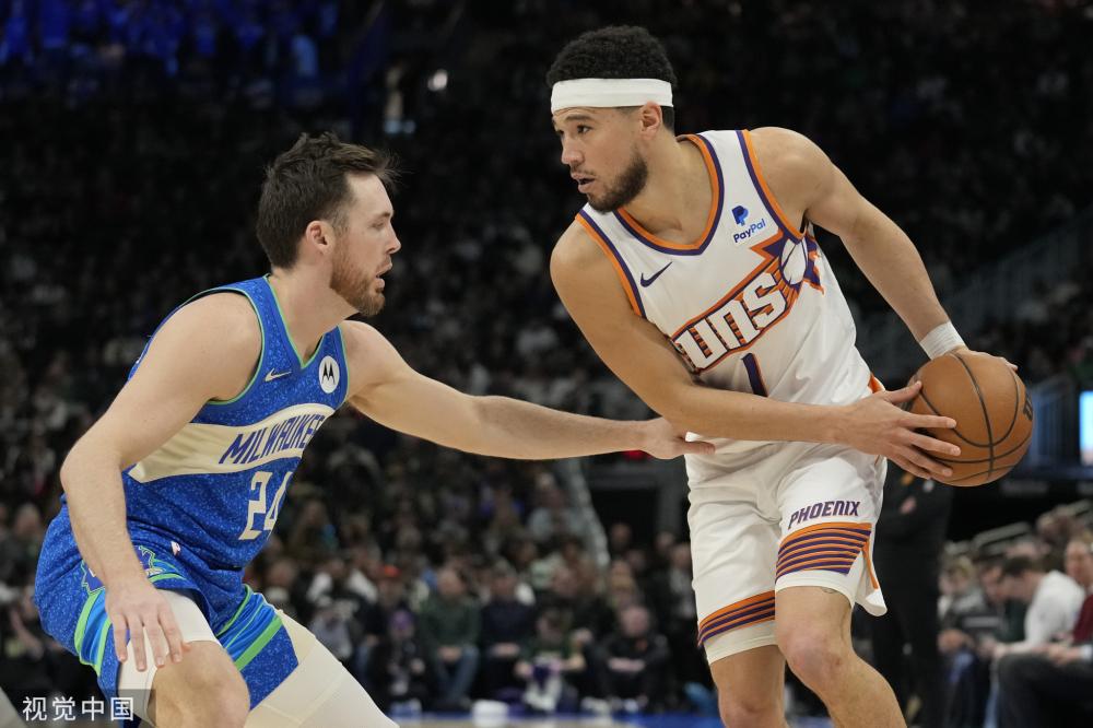 择重聚老乡 择重聚老乡