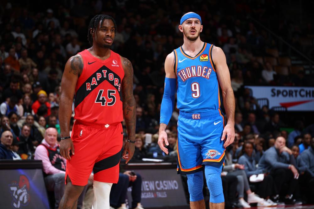 财务考量 财务考量