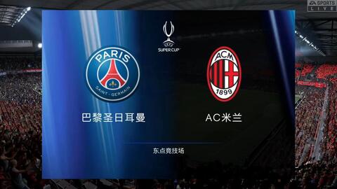 更衣室风波 更衣室风波