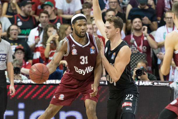 效率极高 效率极高