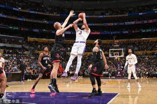 的方式抽入 的方式抽入